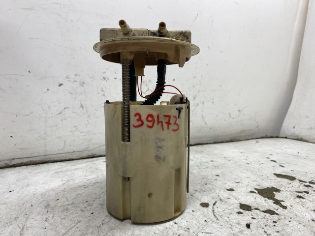 bontott RENAULT LAGUNA II Üzemanyagszint Jeladó