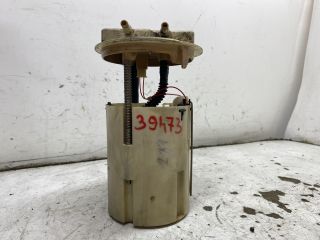 bontott RENAULT LAGUNA II Üzemanyagszint Jeladó