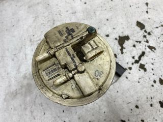 bontott RENAULT LAGUNA II Üzemanyagszint Jeladó