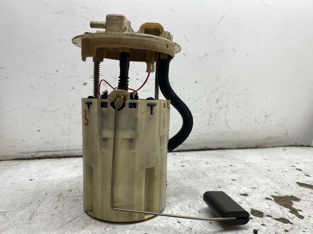 bontott RENAULT LAGUNA II Üzemanyagszint Jeladó