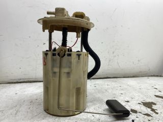 bontott RENAULT LAGUNA II Üzemanyagszint Jeladó