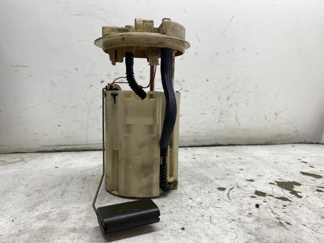 bontott RENAULT LAGUNA II Üzemanyagszint Jeladó