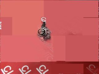 bontott RENAULT LAGUNA II Vákumpumpa