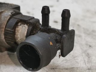 bontott RENAULT LAGUNA II Vákumpumpa