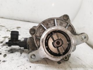 bontott RENAULT LAGUNA II Vákumpumpa