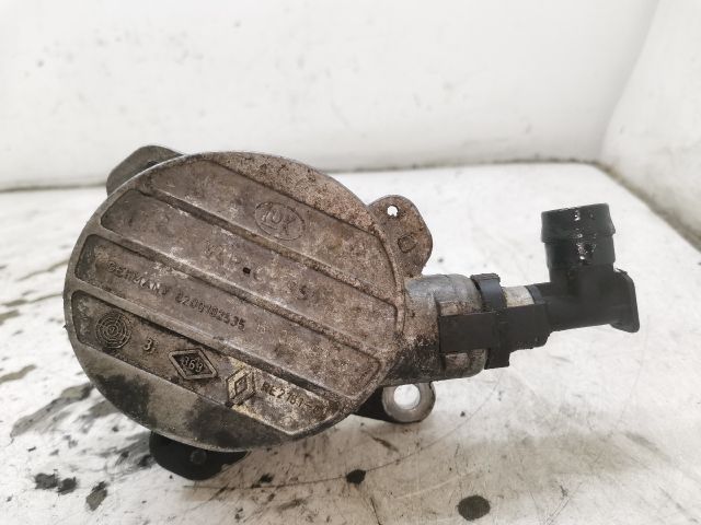 bontott RENAULT LAGUNA II Vákumpumpa