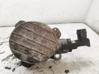 bontott RENAULT LAGUNA II Vákumpumpa