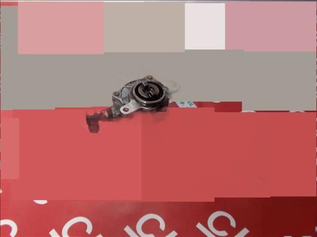 bontott RENAULT LAGUNA II Vákumpumpa