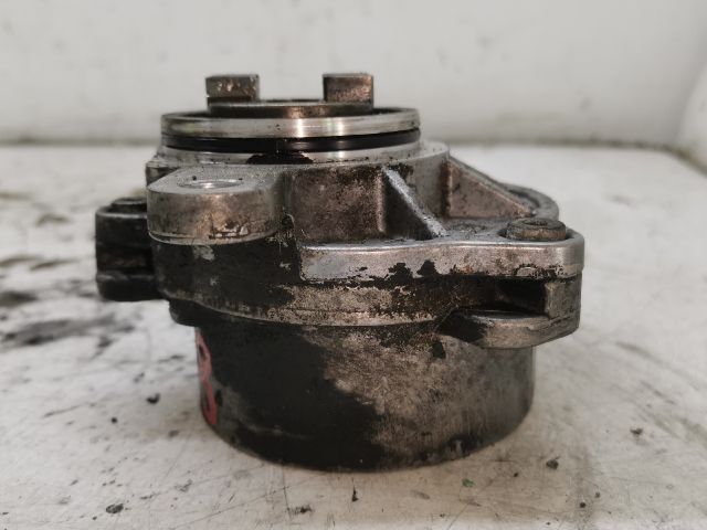 bontott RENAULT LAGUNA II Vákumpumpa