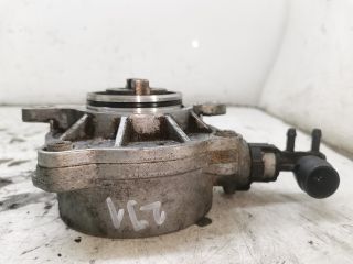 bontott RENAULT LAGUNA II Vákumpumpa