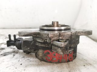 bontott RENAULT LAGUNA II Vákumpumpa