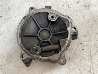 bontott RENAULT LAGUNA II Vízpumpa