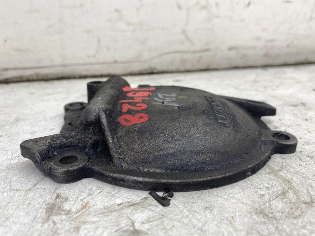 bontott RENAULT LAGUNA II Vízpumpa