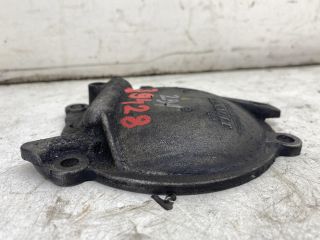 bontott RENAULT LAGUNA II Vízpumpa