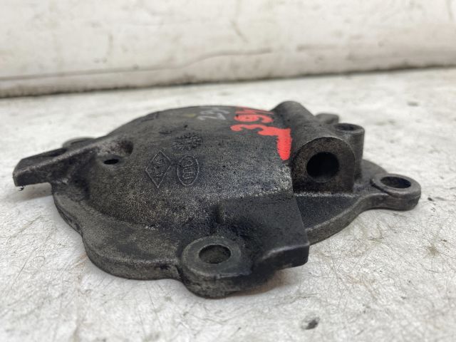 bontott RENAULT LAGUNA II Vízpumpa