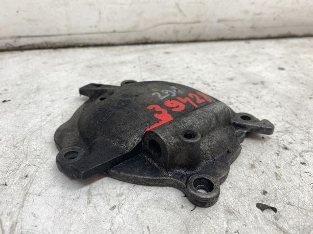 bontott RENAULT LAGUNA II Vízpumpa