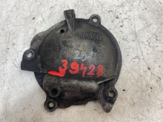 bontott RENAULT LAGUNA II Vízpumpa