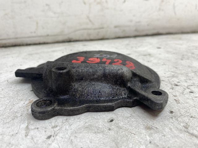 bontott RENAULT LAGUNA II Vízpumpa