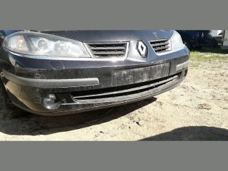 bontott RENAULT LAGUNA II Motor (Fűzött blokk hengerfejjel)