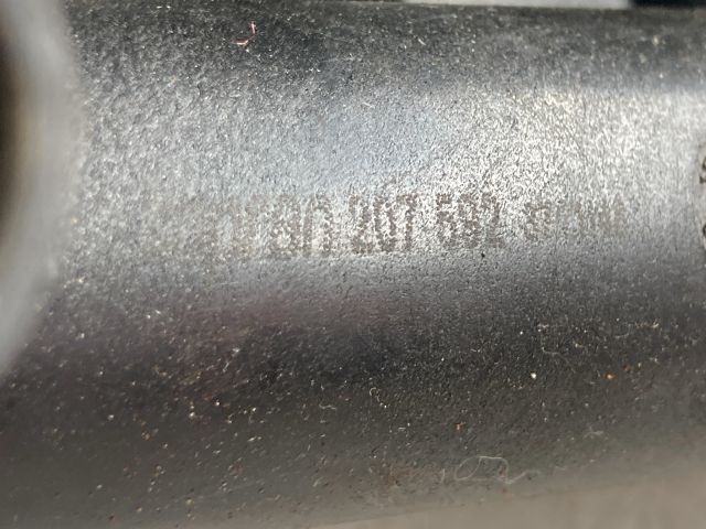 bontott RENAULT LAGUNA II Termosztátház