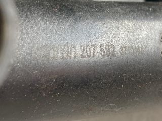 bontott RENAULT LAGUNA II Termosztátház