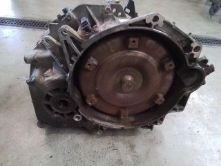 bontott RENAULT LAGUNA II Automata Váltó