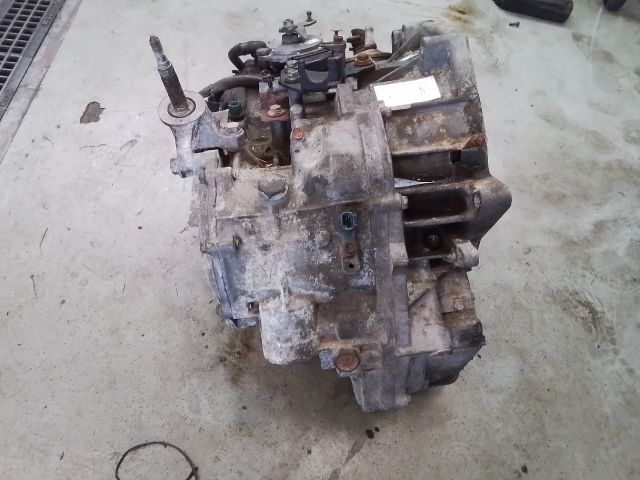 bontott RENAULT LAGUNA II Automata Váltó