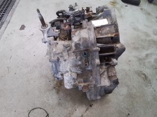 bontott RENAULT LAGUNA II Automata Váltó