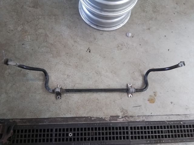 bontott RENAULT LAGUNA II Első Vízszintes Stabilizátor Rúd