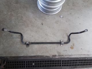 bontott RENAULT LAGUNA II Első Vízszintes Stabilizátor Rúd