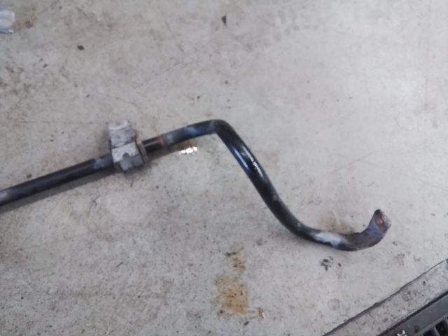 bontott RENAULT LAGUNA II Első Vízszintes Stabilizátor Rúd