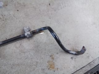 bontott RENAULT LAGUNA II Első Vízszintes Stabilizátor Rúd