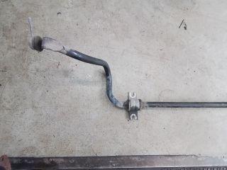 bontott RENAULT LAGUNA II Első Vízszintes Stabilizátor Rúd