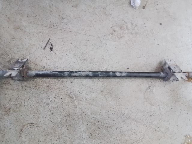 bontott RENAULT LAGUNA II Első Vízszintes Stabilizátor Rúd