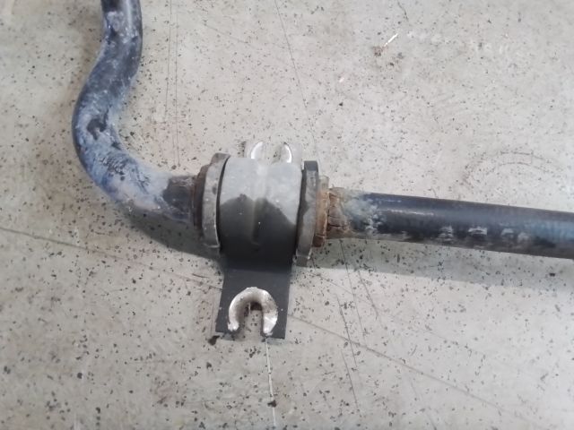 bontott RENAULT LAGUNA II Első Vízszintes Stabilizátor Rúd