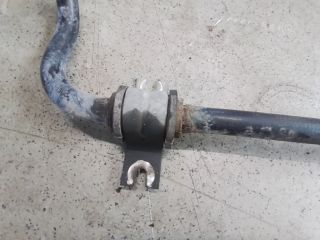bontott RENAULT LAGUNA II Első Vízszintes Stabilizátor Rúd