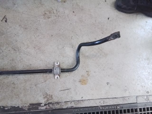 bontott RENAULT LAGUNA II Első Vízszintes Stabilizátor Rúd