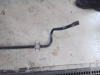 bontott RENAULT LAGUNA II Első Vízszintes Stabilizátor Rúd