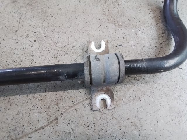 bontott RENAULT LAGUNA II Első Vízszintes Stabilizátor Rúd