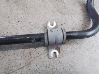 bontott RENAULT LAGUNA II Első Vízszintes Stabilizátor Rúd
