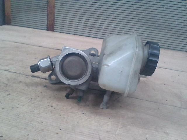 bontott RENAULT LAGUNA II Főfékhenger