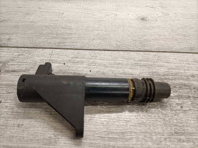 bontott RENAULT LAGUNA II Gyújtótrafó