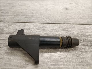 bontott RENAULT LAGUNA II Gyújtótrafó