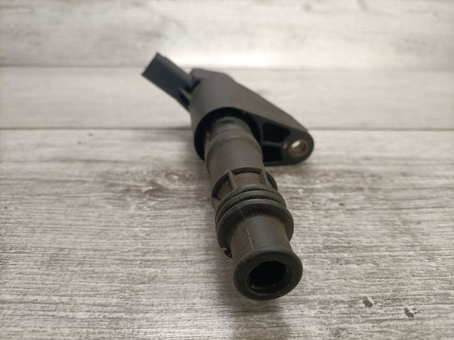 bontott RENAULT LAGUNA II Gyújtótrafó