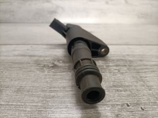 bontott RENAULT LAGUNA II Gyújtótrafó