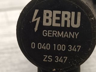 bontott RENAULT LAGUNA II Gyújtótrafó