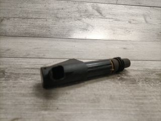 bontott RENAULT LAGUNA II Gyújtótrafó