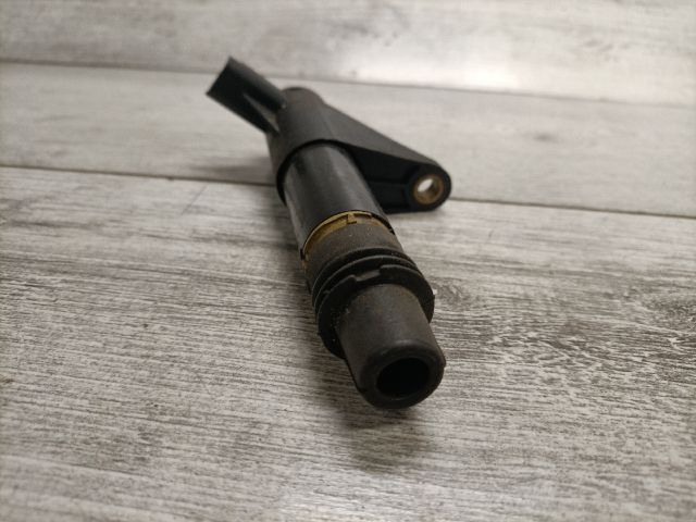 bontott RENAULT LAGUNA II Gyújtótrafó