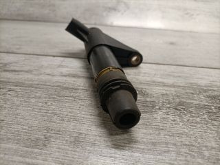 bontott RENAULT LAGUNA II Gyújtótrafó