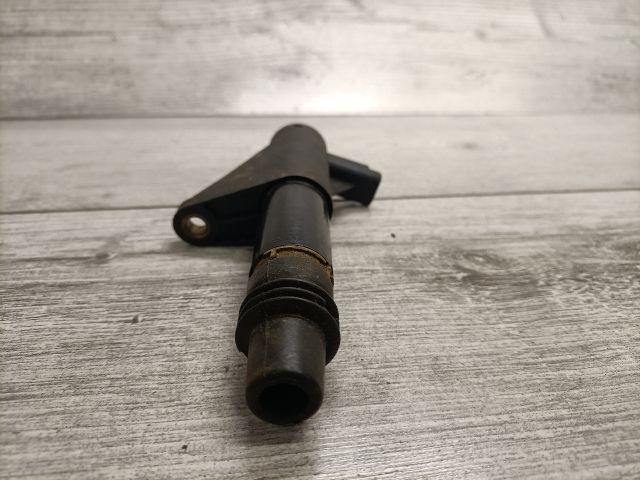 bontott RENAULT LAGUNA II Gyújtótrafó